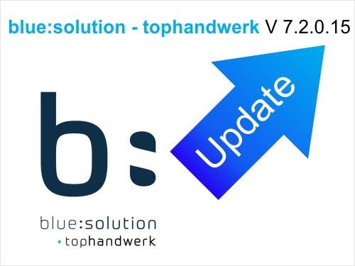 tophandwerk-update-7.2.0.15